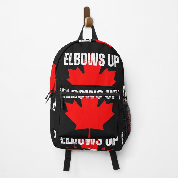 Item preview, Canada strong Elbows Up 2025 designed and sold by erozzz.