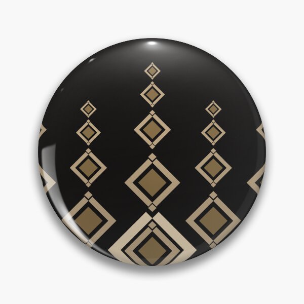 Item preview, abstract light background It is an endless border pattern. The border pattern is suitable for decorating the edges or edges of carpets. It can be used as a background decorative border. It is used as  designed and sold by Wunnipaogtun.