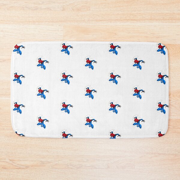 Item preview, Ps5 modern Sidey! designed and sold by cry-babyDC.