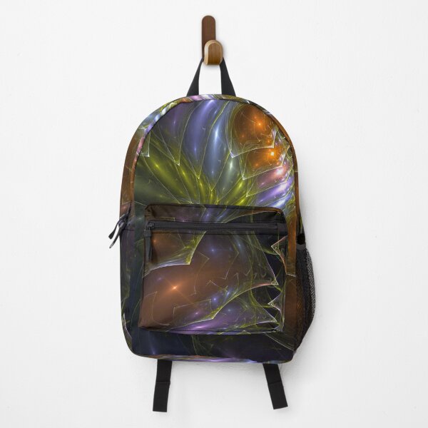 Item preview, Shattered Bloom: Fractured Radiance of the Spiral Core designed and sold by bloorose.