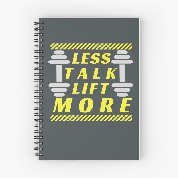 Item preview, Weightlifting Eye: Lift More, Talk Less designed and sold by Zakrytos ★★★★★.