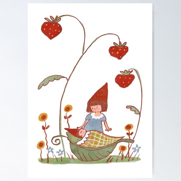 Item preview, Hello new baby designed and sold by karenkoekjesfee.