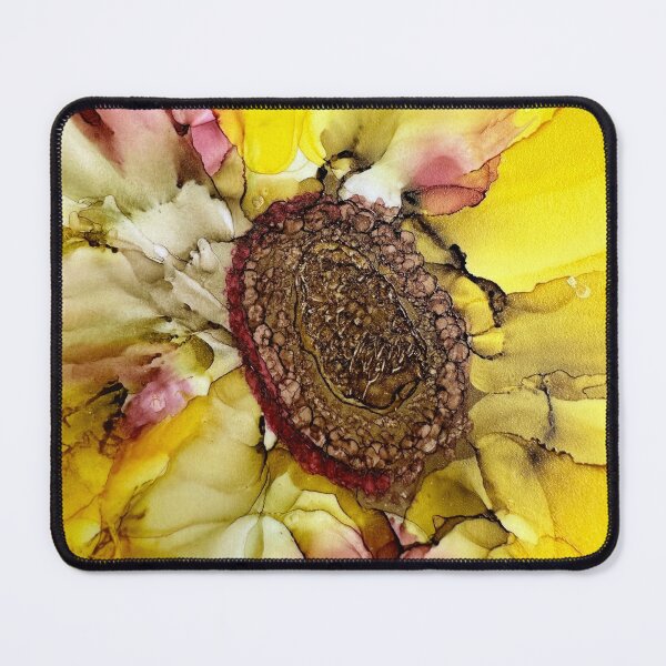 Item preview, Sunflower Explosion designed and sold by creativewhispers.