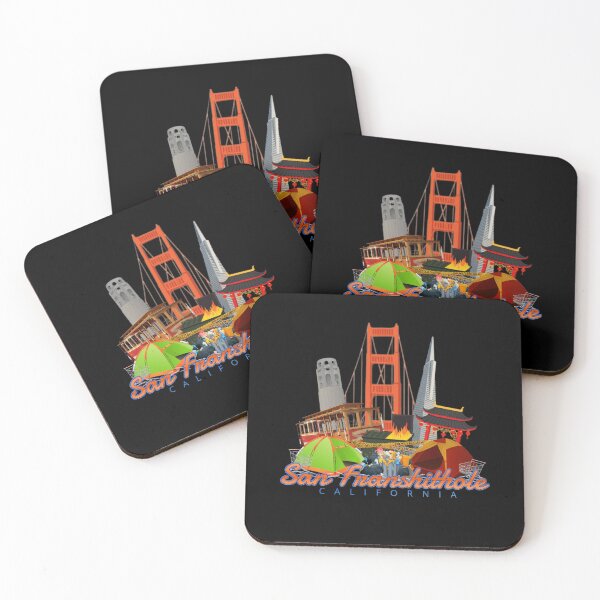 Item preview, California Moments In Movie 1980s designed and sold by SavageSaurus.