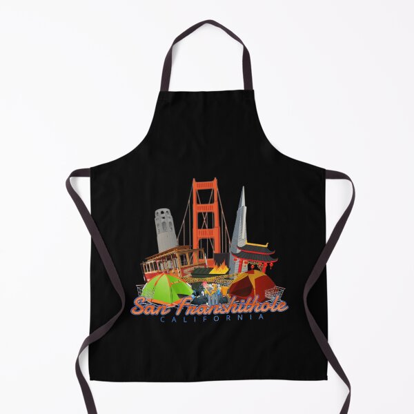 Item preview, California Moments In Movie 1980s designed and sold by SavageSaurus.