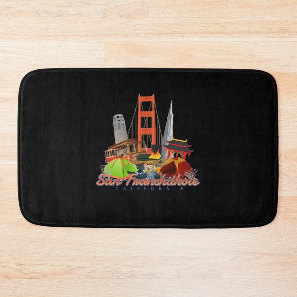 Item preview, California Moments In Movie 1980s designed and sold by SavageSaurus.