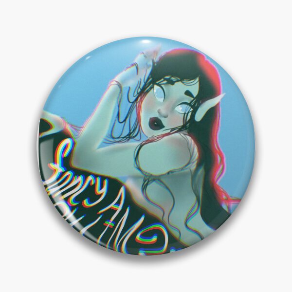 Item preview, Fancy a Swim?  designed and sold by Riddlestiltskin.