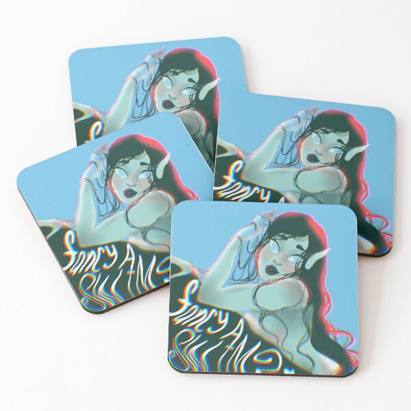Item preview, Fancy a Swim?  designed and sold by Riddlestiltskin.