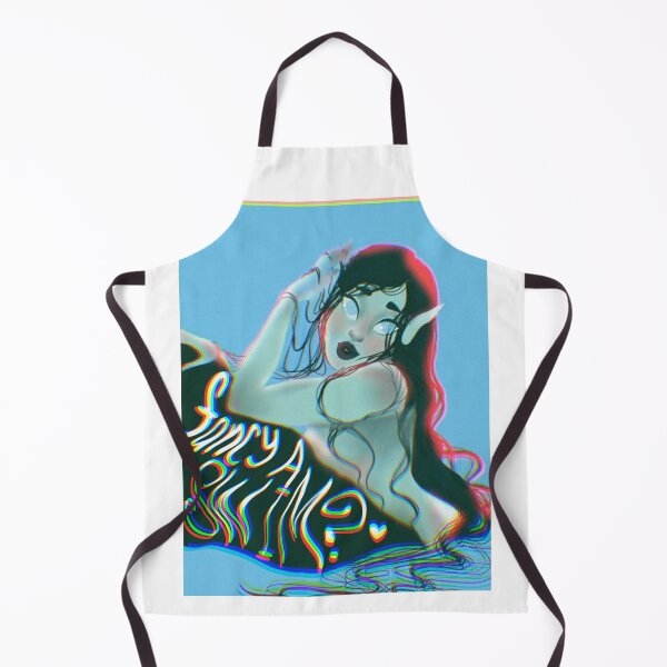 Item preview, Fancy a Swim?  designed and sold by Riddlestiltskin.
