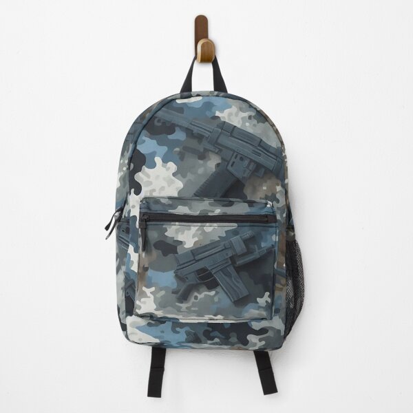 Item preview, Military camouflage - Model 17 designed and sold by NeonBot_Shop.