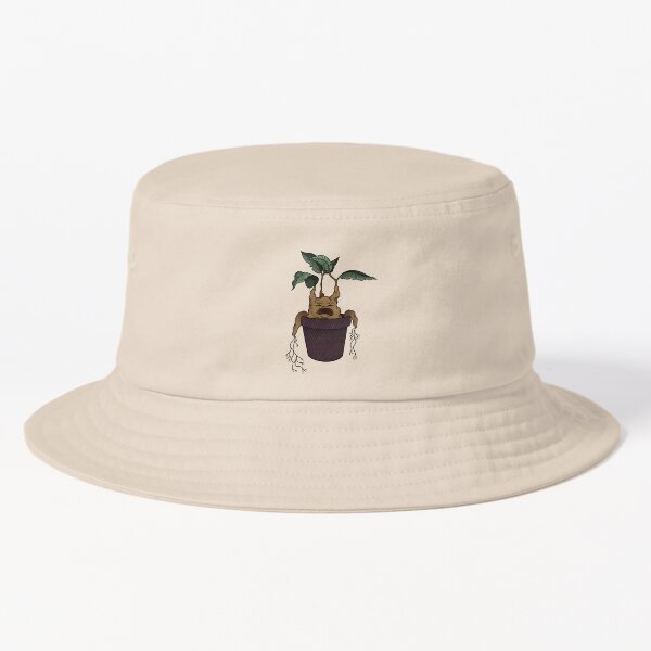 Item preview, Mandrake designed and sold by sundayouthlines.
