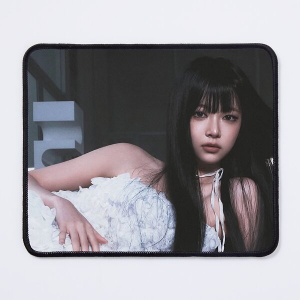 Item preview, LE SSERAFIM HOT | EUNCHAE CRAZY | EUNCHAE CRAZIER | FEARNOT MERCH designed and sold by Valereekmerch.