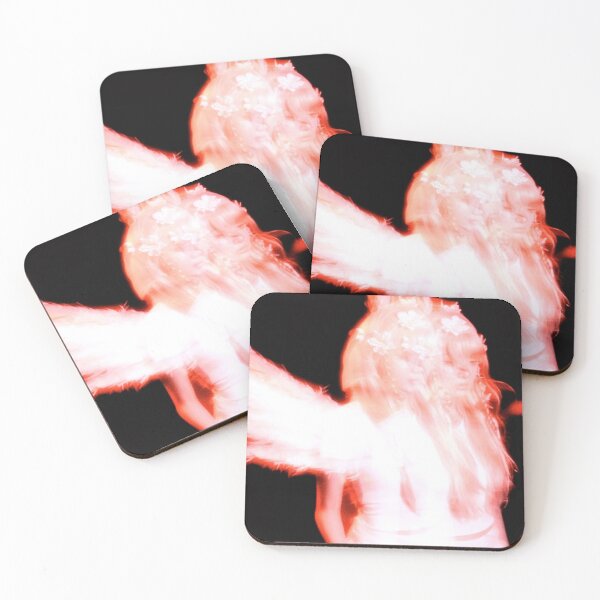 Item preview, LE SSERAFIM HOT | EUNCHAE CRAZY | EUNCHAE CRAZIER | FEARNOT MERCH designed and sold by Valereekmerch.