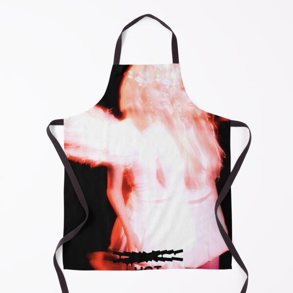 Item preview, LE SSERAFIM HOT | EUNCHAE CRAZY | EUNCHAE CRAZIER | FEARNOT MERCH designed and sold by Valereekmerch.