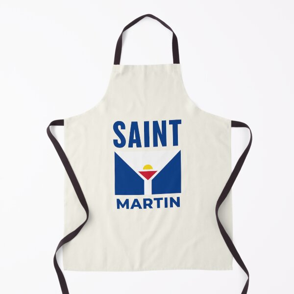 Item preview, Saint Martin designed and sold by Peerless-Prime.