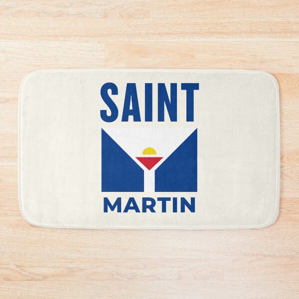 Item preview, Saint Martin  designed and sold by Peerless-Prime.