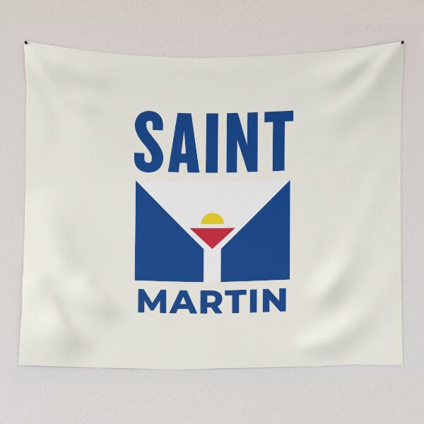 Item preview, Saint Martin  designed and sold by Peerless-Prime.