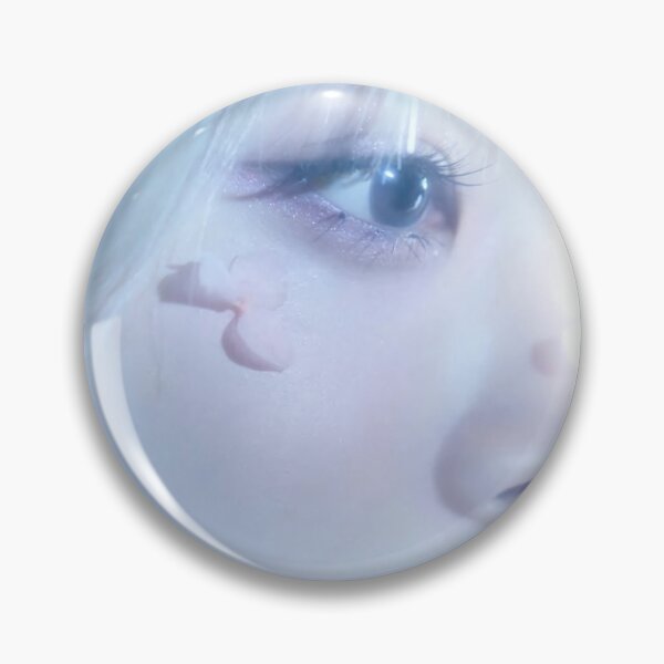 Item preview, LE SSERAFIM HOT | EUNCHAE CRAZY | EUNCHAE CRAZIER | FEARNOT MERCH designed and sold by Valereekmerch.