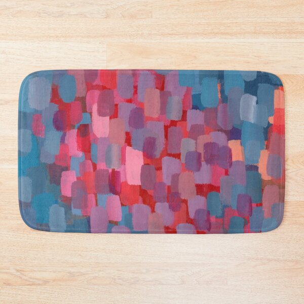 Item preview, Quiet Time designed and sold by Giddy Hermit Art.