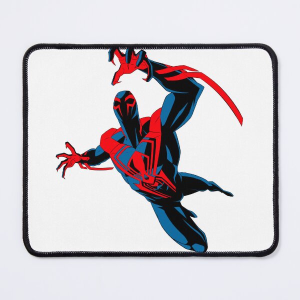 Item preview, Into the spiderverse Miguel O’hara designed and sold by cry-babyDC.