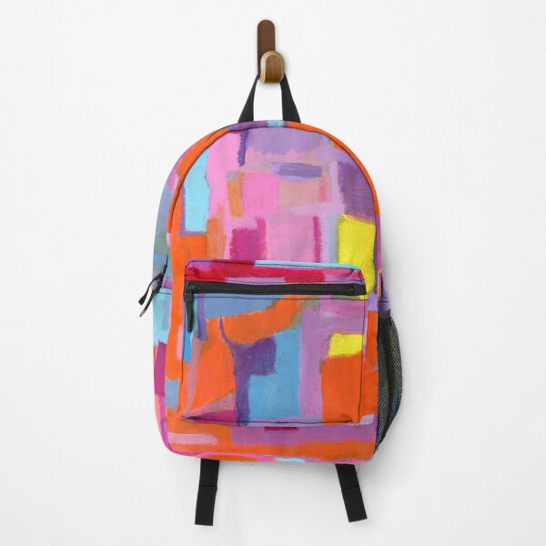 Item preview, City Life designed and sold by Giddy Hermit Art.
