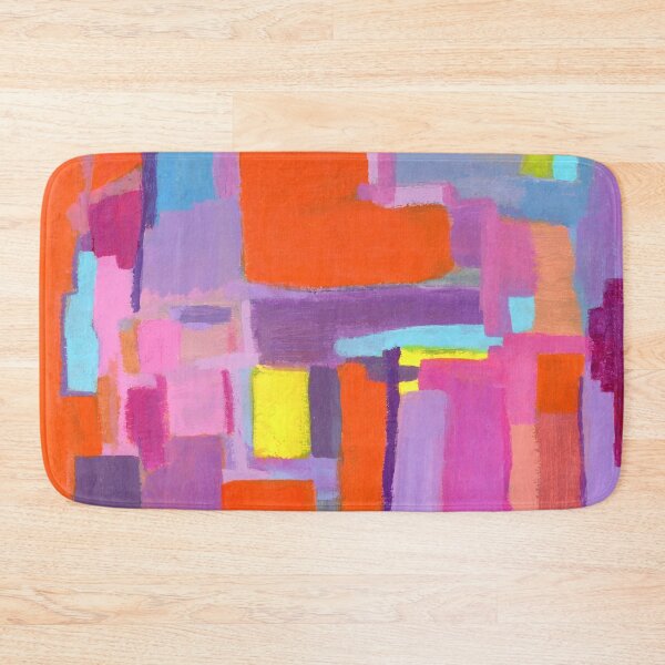 Item preview, City Life designed and sold by Giddy Hermit Art.