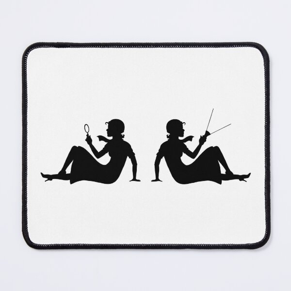 Item preview, NANCY DREW designed and sold by Eldavilora.