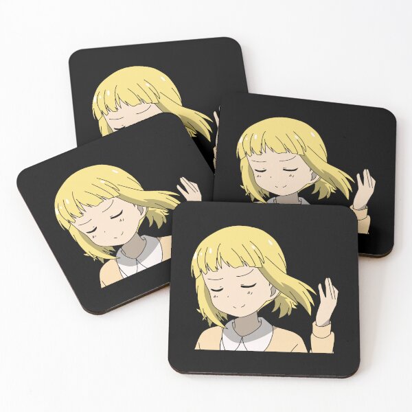 Item preview, Cute face saki kise designed and sold by Semzig.