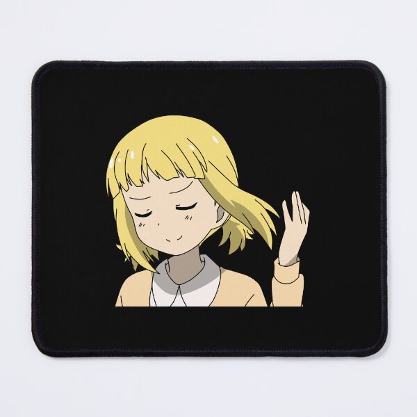 Item preview, Cute face saki kise designed and sold by Semzig.