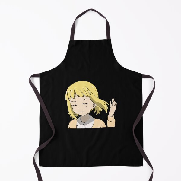 Item preview, Cute face saki kise designed and sold by Semzig.