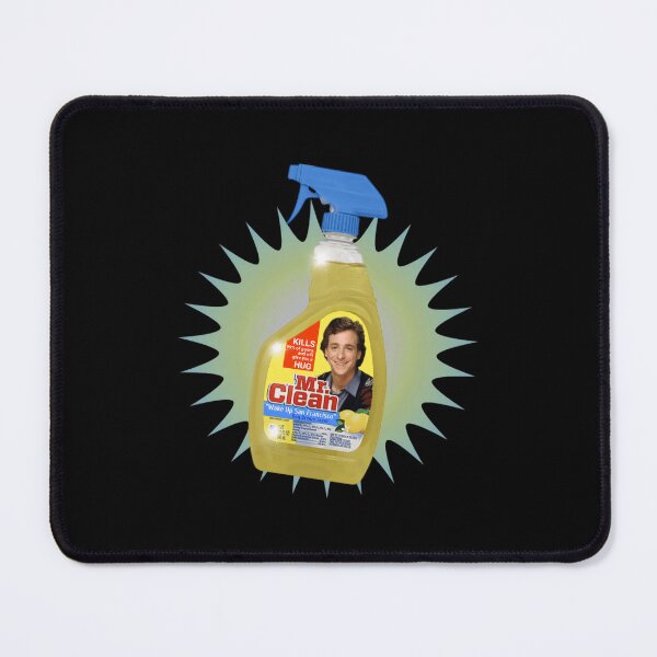 Item preview, Cleanly Funny Meme Movie 80s designed and sold by SavageSaurus.