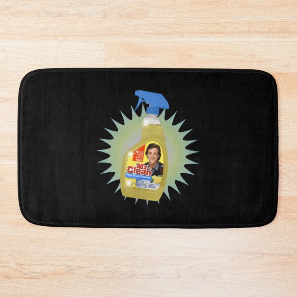 Item preview, Cleanly Funny Meme Movie 80s designed and sold by SavageSaurus.