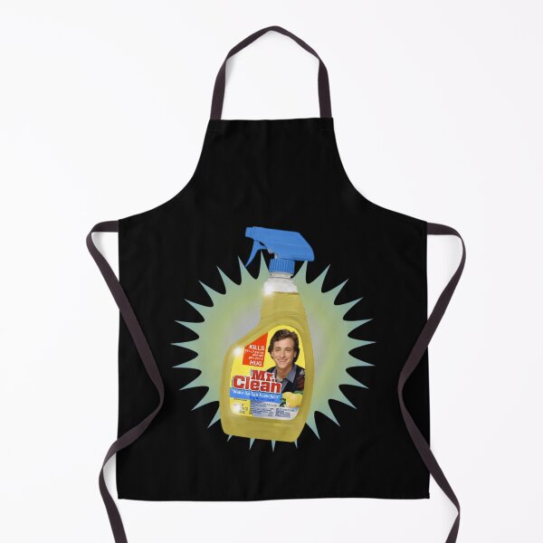 Item preview, Cleanly Funny Meme Movie 80s designed and sold by SavageSaurus.