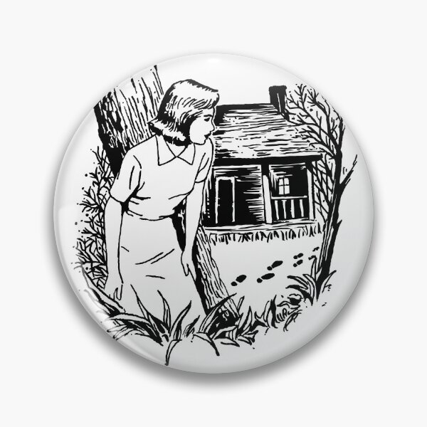 Item preview, NANCY DREW designed and sold by Eldavilora.