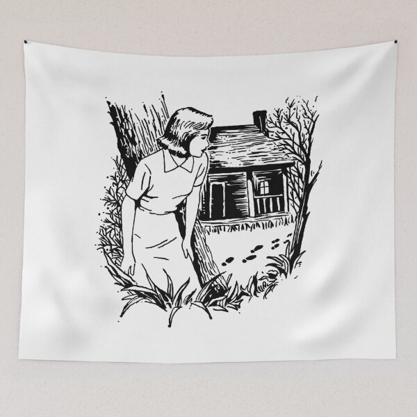 Item preview, NANCY DREW designed and sold by Eldavilora.
