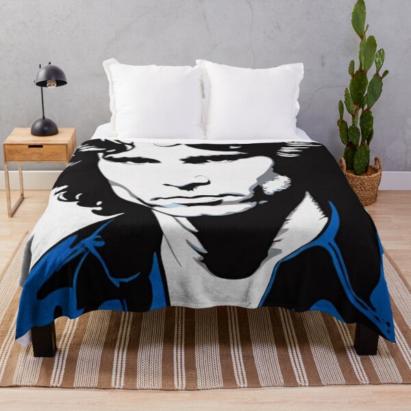 Item preview, Jim Morrison | TheAmericanPoet | The Doors designed and sold by TheAmericanPoet.
