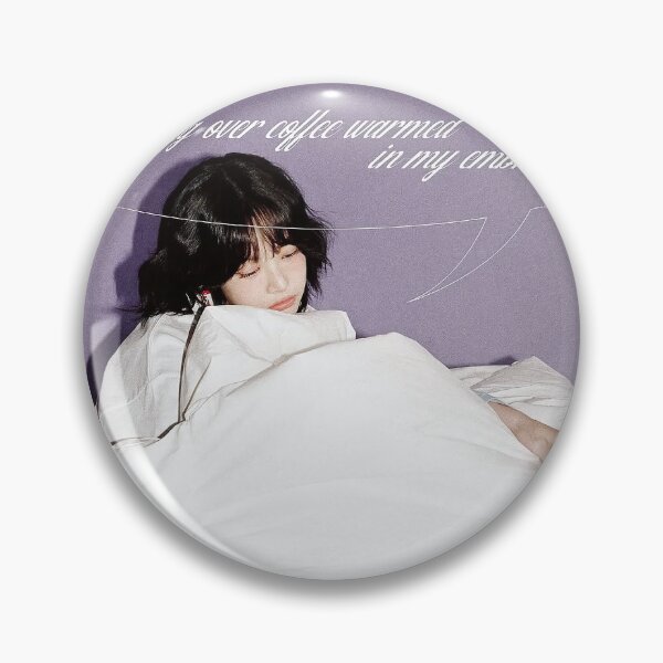 Item preview, LE SSERAFIM HOT | EUNCHAE CRAZY | EUNCHAE CRAZIER | FEARNOT MERCH designed and sold by Valereekmerch.