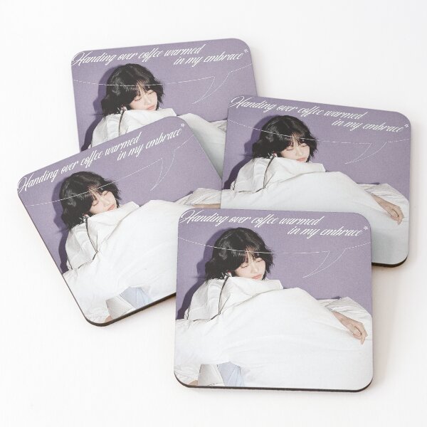 Item preview, LE SSERAFIM HOT | EUNCHAE CRAZY | EUNCHAE CRAZIER | FEARNOT MERCH designed and sold by Valereekmerch.