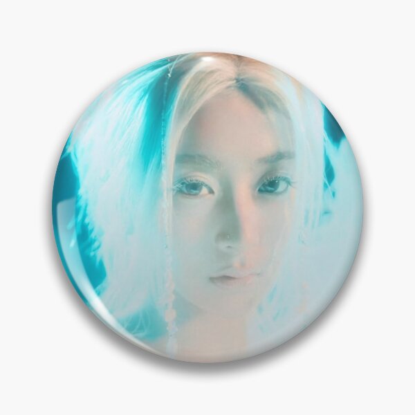 Item preview, LE SSERAFIM HOT | YUNJIN CRAZY | YUNJIN CRAZIER | FEARNOT MERCH designed and sold by Valereekmerch.