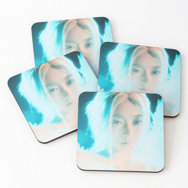 Item preview, LE SSERAFIM HOT | YUNJIN CRAZY | YUNJIN CRAZIER | FEARNOT MERCH designed and sold by Valereekmerch.