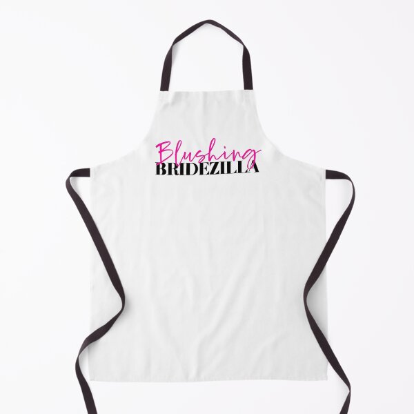 Item preview, Bridezilla Wedding Bachelorette Party T shirt Gift Bride journal shirt Bridesmaid bridal party gifts for her designed and sold by VintageRootsCa.
