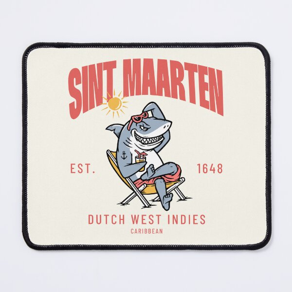 Item preview, Maarten Netherlands Dutch west indies designed and sold by Peerless-Prime.