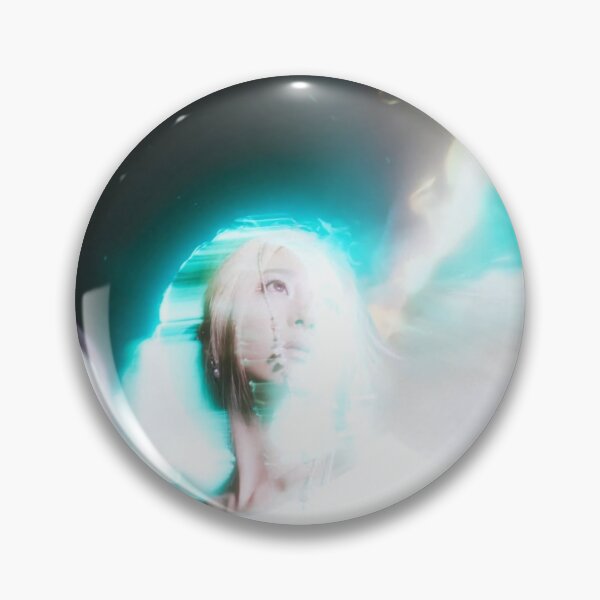 Item preview, LE SSERAFIM HOT | YUNJIN CRAZY | YUNJIN CRAZIER | FEARNOT MERCH designed and sold by Valereekmerch.