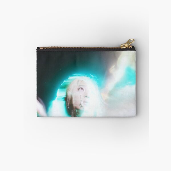 Item preview, LE SSERAFIM HOT | YUNJIN CRAZY | YUNJIN CRAZIER | FEARNOT MERCH designed and sold by Valereekmerch.