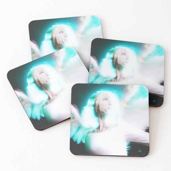 Item preview, LE SSERAFIM HOT | YUNJIN CRAZY | YUNJIN CRAZIER | FEARNOT MERCH designed and sold by Valereekmerch.