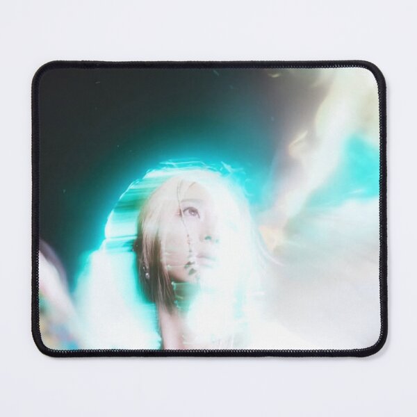 Item preview, LE SSERAFIM HOT | YUNJIN CRAZY | YUNJIN CRAZIER | FEARNOT MERCH designed and sold by Valereekmerch.