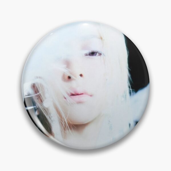 Item preview, LE SSERAFIM HOT | YUNJIN CRAZY | YUNJIN CRAZIER | FEARNOT MERCH designed and sold by Valereekmerch.