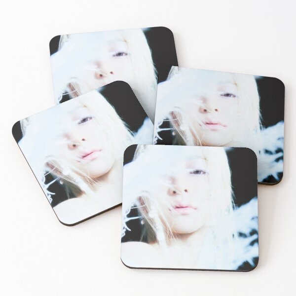 Item preview, LE SSERAFIM HOT | YUNJIN CRAZY | YUNJIN CRAZIER | FEARNOT MERCH designed and sold by Valereekmerch.