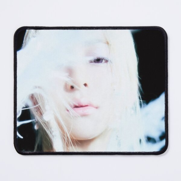 Item preview, LE SSERAFIM HOT | YUNJIN CRAZY | YUNJIN CRAZIER | FEARNOT MERCH designed and sold by Valereekmerch.