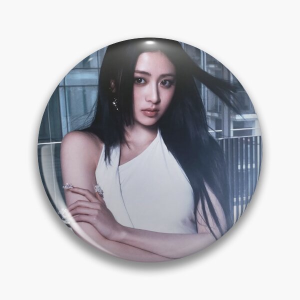 Item preview, LE SSERAFIM HOT | YUNJIN CRAZY | YUNJIN CRAZIER | FEARNOT MERCH designed and sold by Valereekmerch.